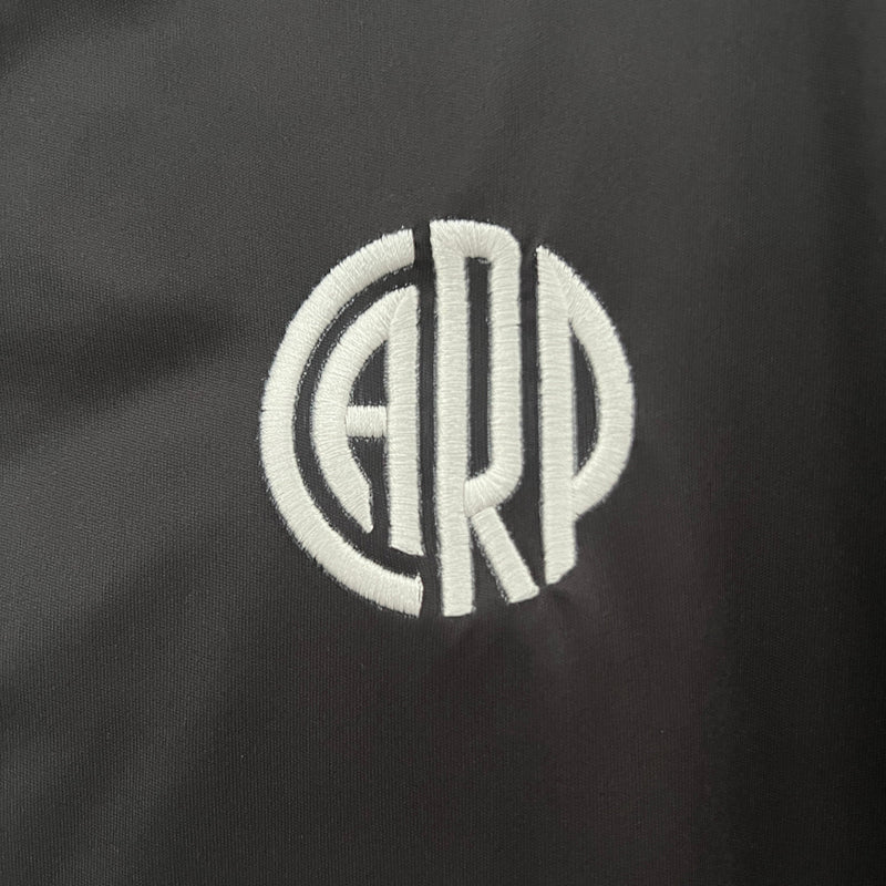 Camisa River Plate Terceira Camisa 24/25