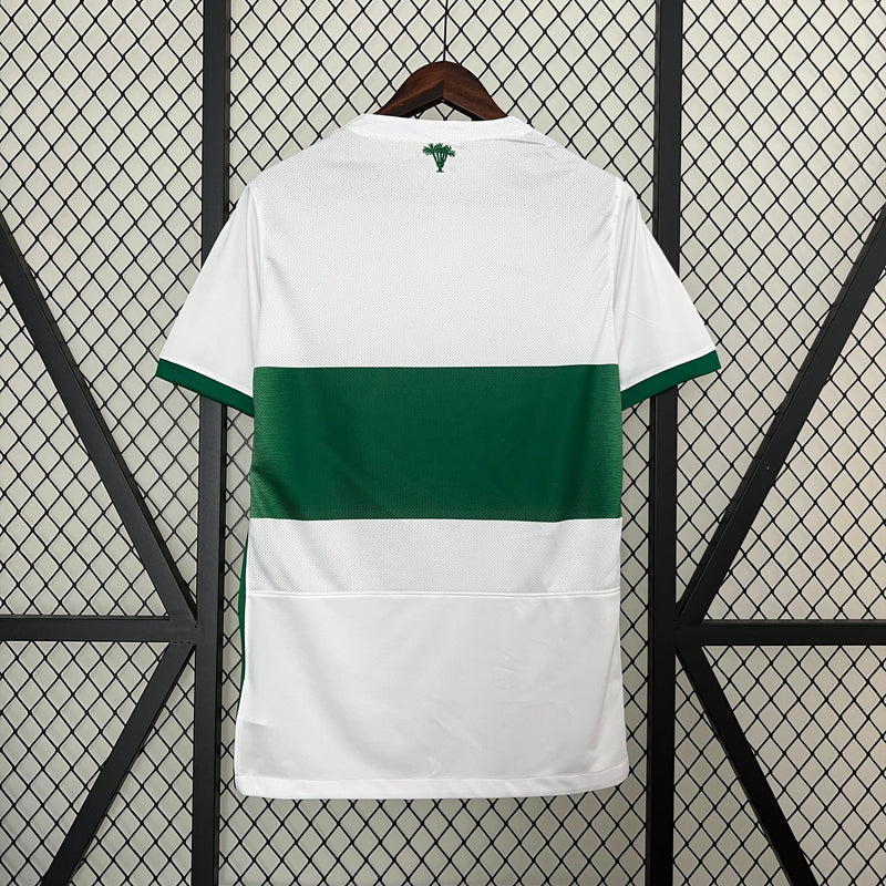 Camisa Elche Home 24/25