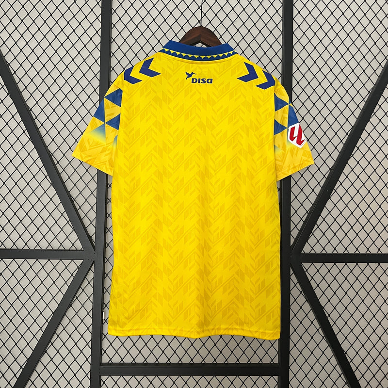 Camisa Las Palmas Home 24/25