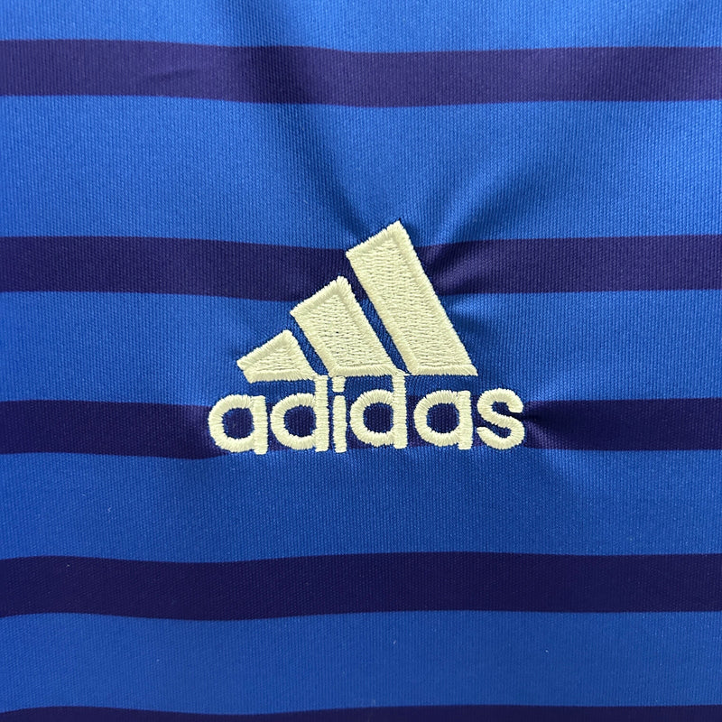 Camisa Chelsea Home 14/15
