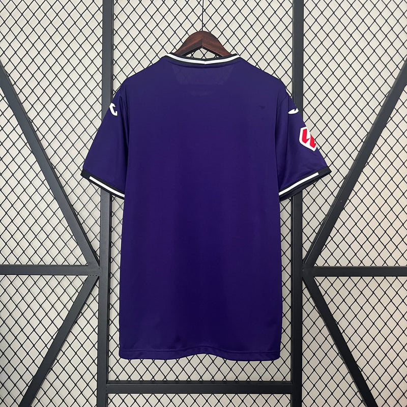 Camisa Córdoba Club de Futebol Visitante 24/25