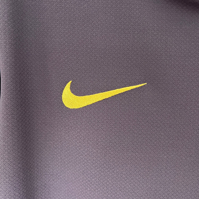 Camisa Seleção Inglaterra Visitante 2024  BELLINGHAM