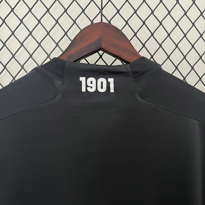 Camisa River Plate Terceira Camisa 24/25