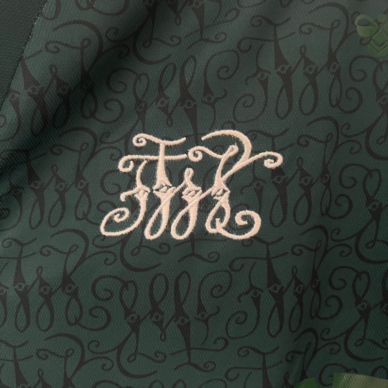 Camisa Sportverein Werder Bremen Edição Especial 24/25