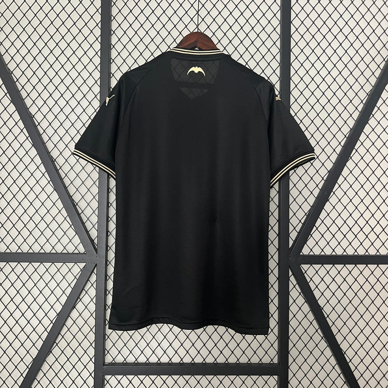 Camisa Valência Edição Especial 24/25