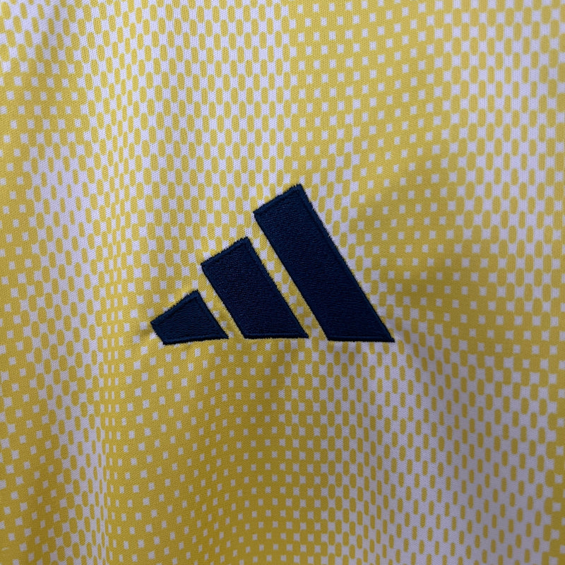 Camisa Juventus Visitante 24/25