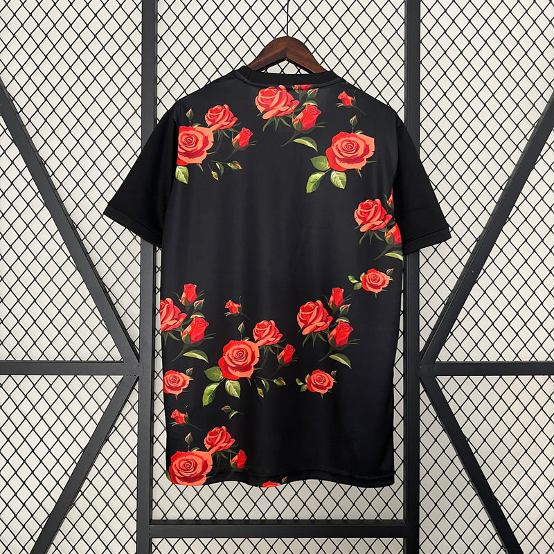 Camisa Seleção Japão Edição Especial 2024