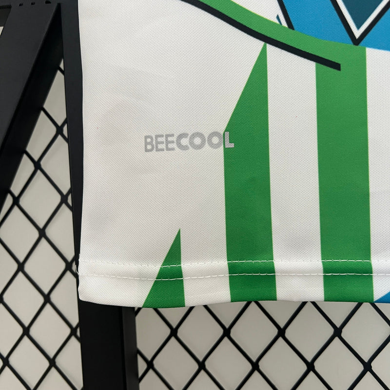 Camisa Real Betis Edição Especial 24/25