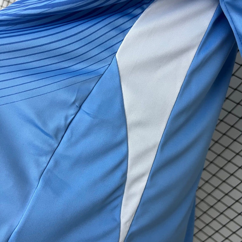 Camisa Real Madrid Edição Especial 25/26