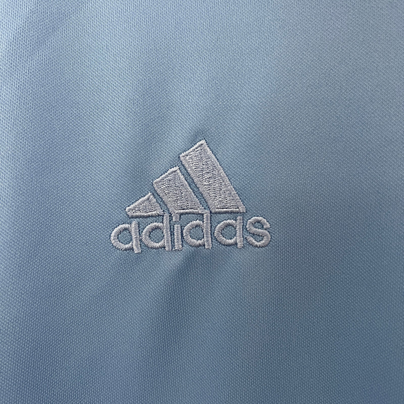 Camisa Seleção Japão Edição Especial 2024