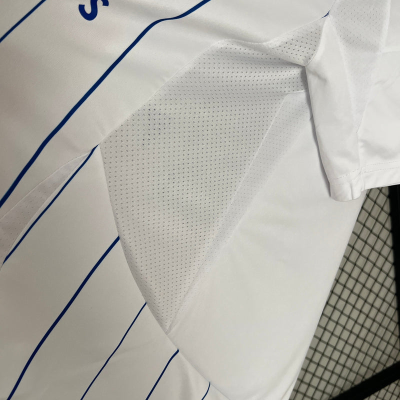 Camisa Real Zaragoza Home 24/25