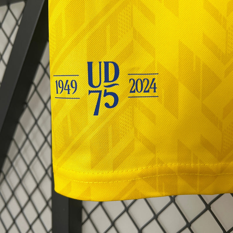 Camisa Las Palmas Home 24/25