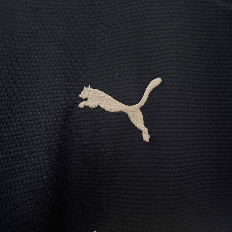 Camisa Valência Edição Especial 24/25