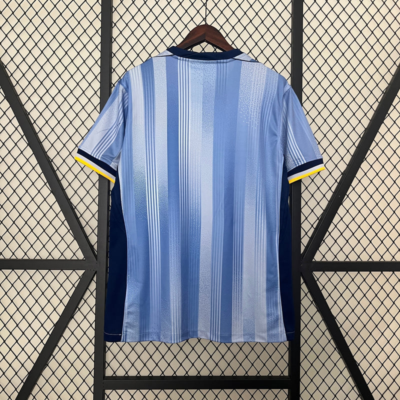Camisa Tottenham Visitante 24/25
