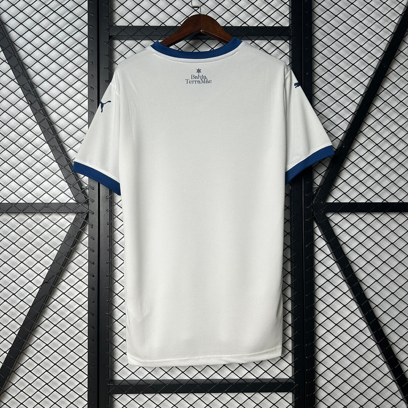 Camisa Bahia Home 25/26