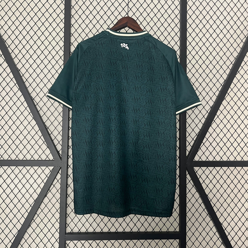 Camisa Sportverein Werder Bremen Edição Especial 24/25