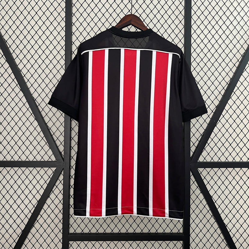 Camisa Santa Cruz Home 24/25