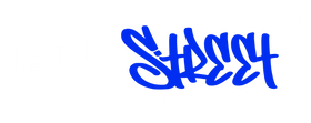 FUTSTREET STORE