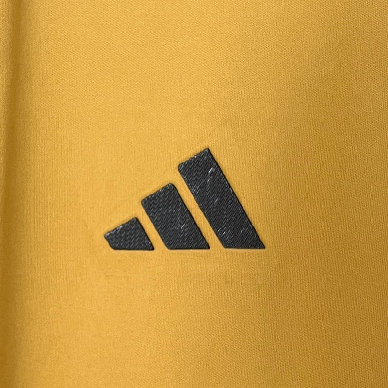 Camisa Colo-Colo Visitante 24/25
