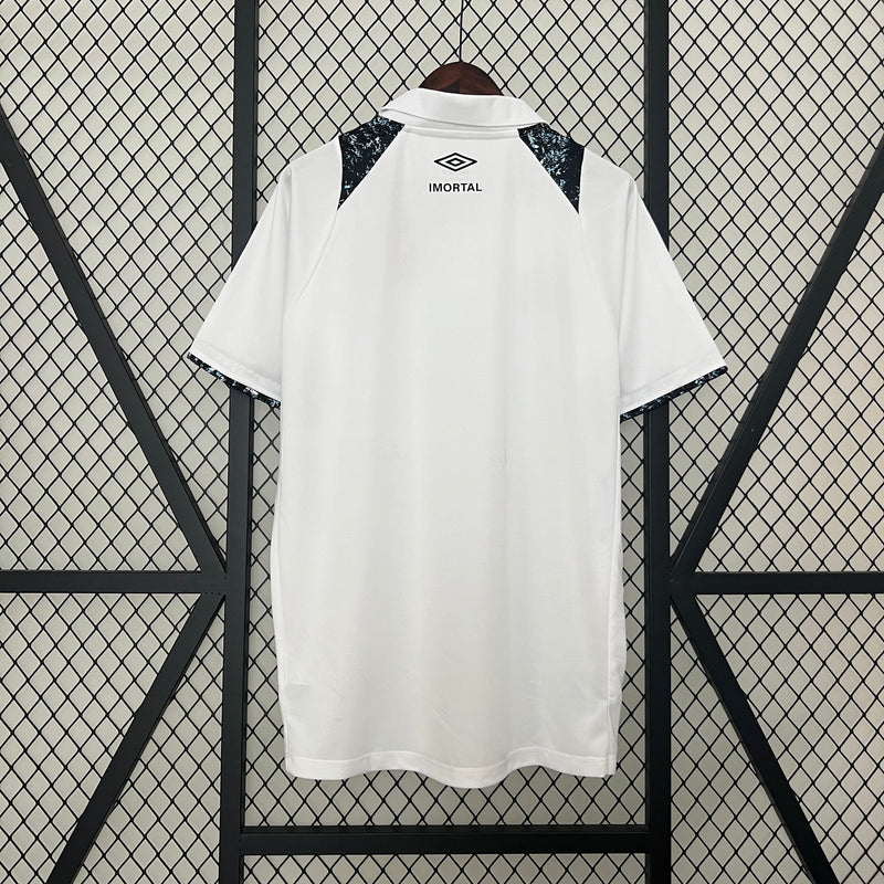Camisa Grêmio Visitante 24/25