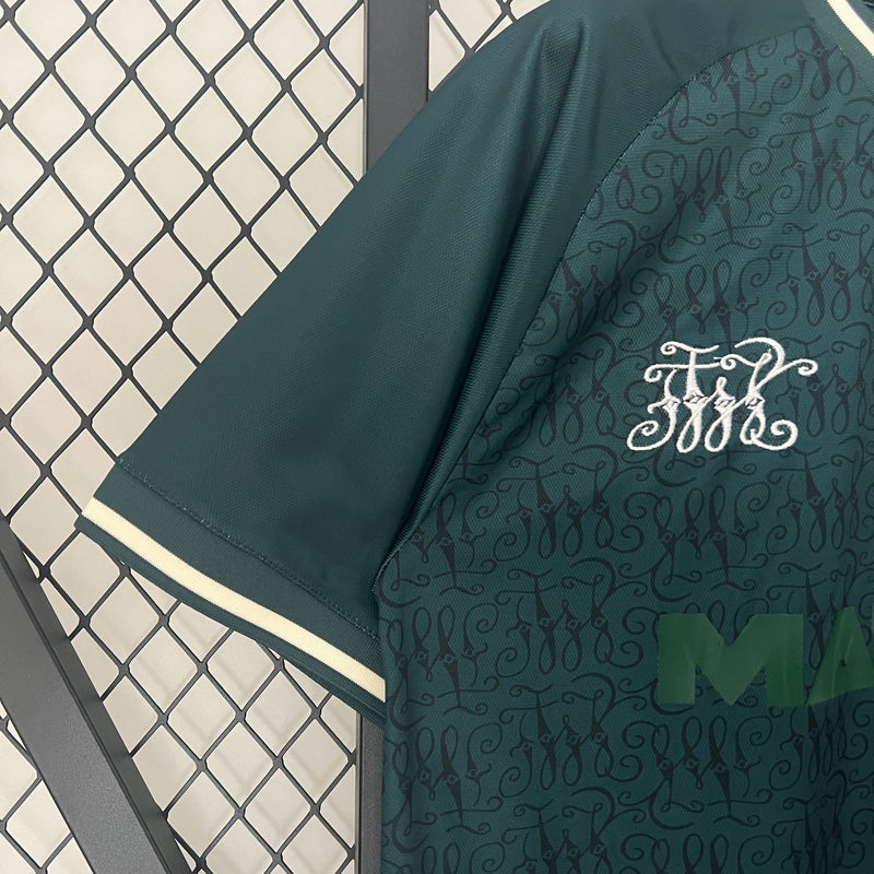 Camisa Sportverein Werder Bremen Edição Especial 24/25