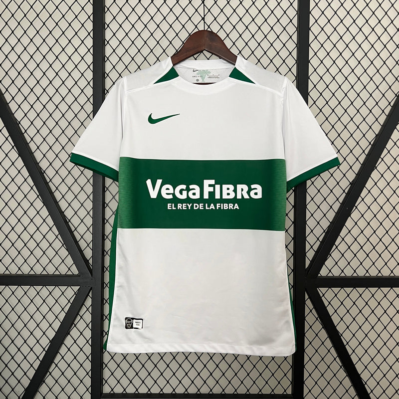 Camisa Elche Home 24/25