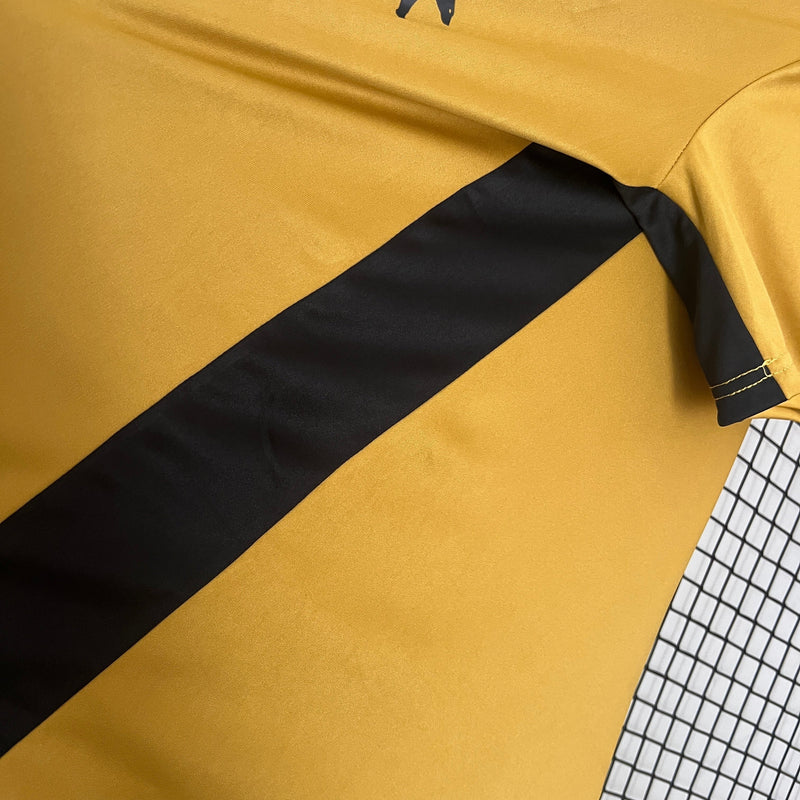 Camisa Colo-Colo Visitante 24/25
