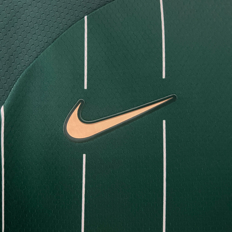 Camisa Sporting Lisboa Edição Especial 24/25