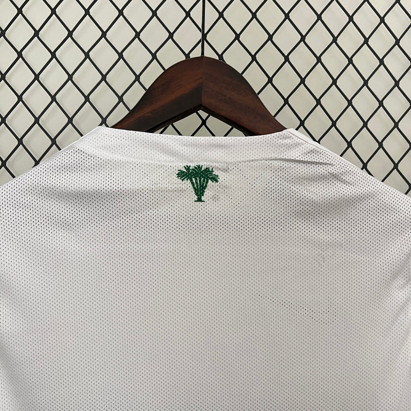 Camisa Elche Home 24/25