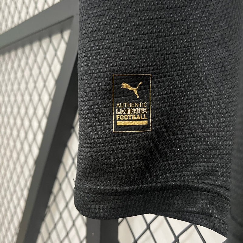 Camisa Valência Edição Especial 24/25