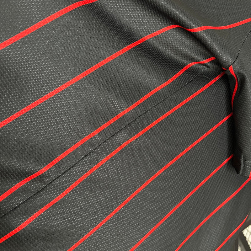 Camisa Flamengo Edição Especial 24/25