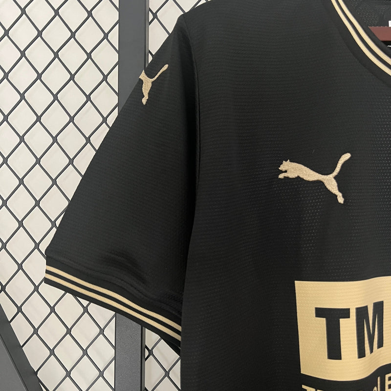 Camisa Valência Edição Especial 24/25