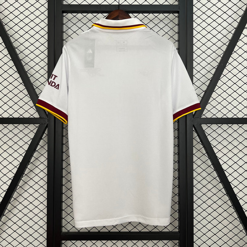 Terceira Camisa Arsenal 25/26