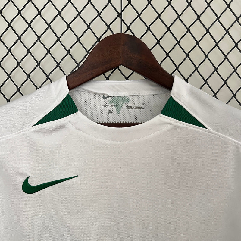 Camisa Elche Home 24/25